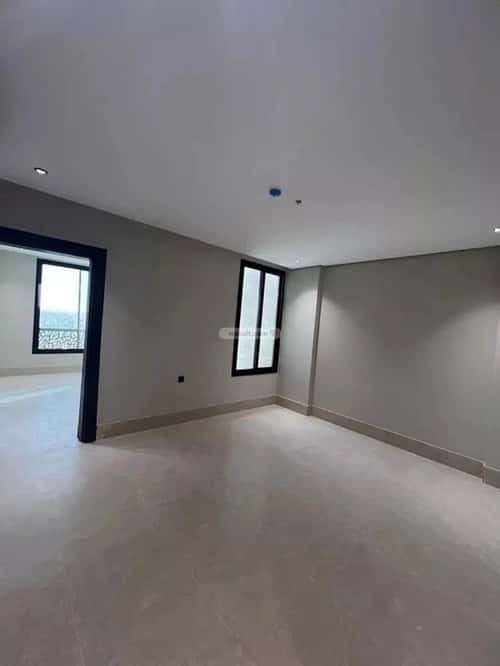 5 bedroom apartment in Dahiat King Fahd 4