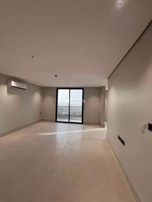 5 bedroom apartment in Dahiat King Fahd 2