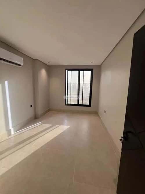 5 bedroom apartment in Dahiat King Fahd 7