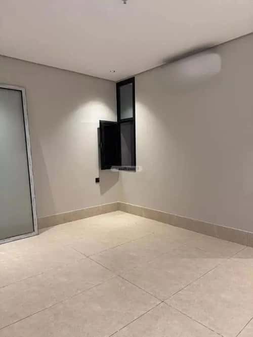 5 bedroom apartment in Dahiat King Fahd 2