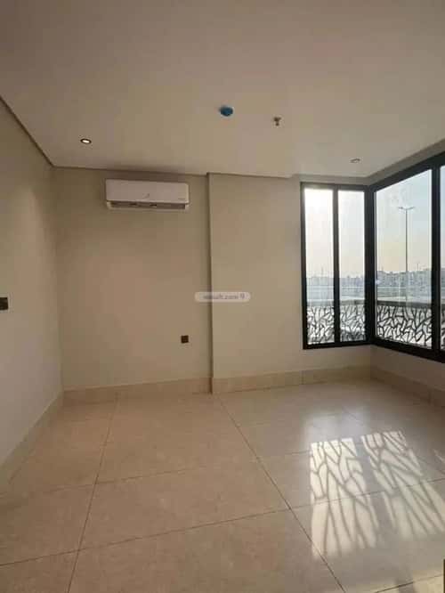 6 bedroom apartment in Dahiat King Fahd 5