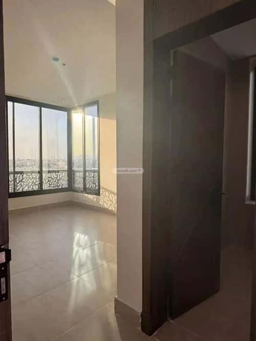 5 bedroom apartment in Dahiat King Fahd 5