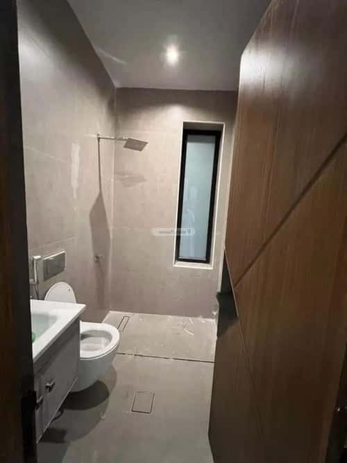 5 bedroom apartment in Ash Shulah 1