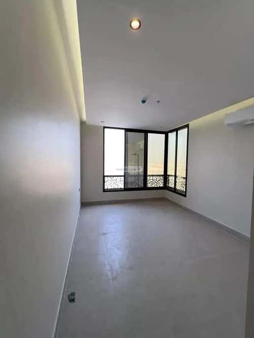 5 bedroom apartment in Ash Shulah 2