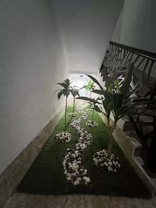 5 bedroom apartment in Ash Shulah 3