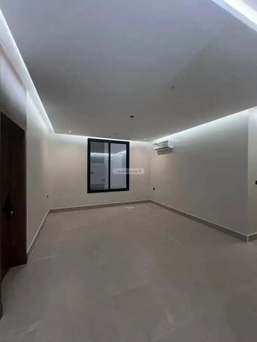 5 bedroom apartment in Ash Shulah 5
