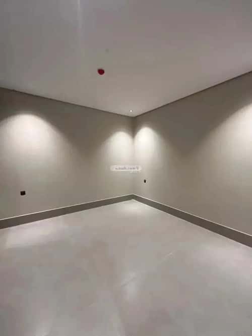 6 bedroom apartment in Dahiat King Fahd 5