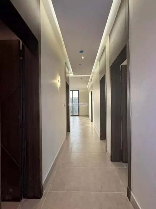 5 bedroom apartment in Ash Shulah 10