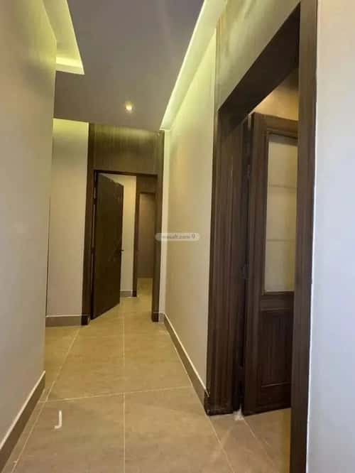 5 bedroom apartment in Ash Shulah 8