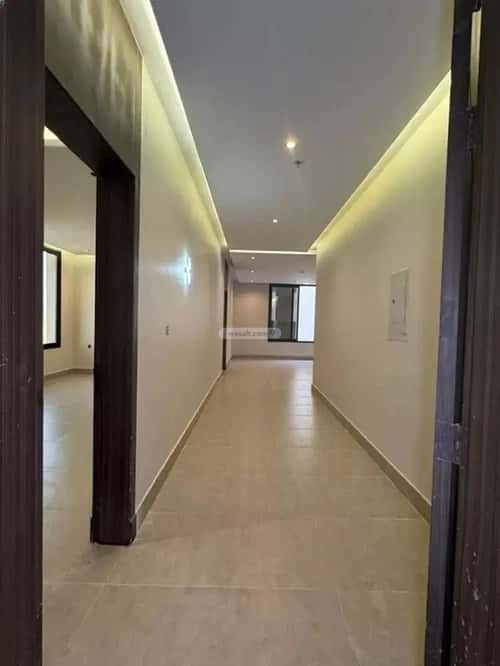 5 bedroom apartment in Ash Shulah 5