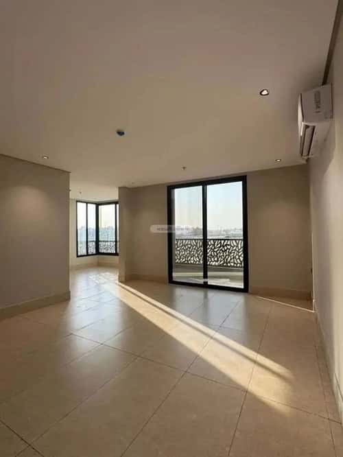 5 bedroom apartment in Ash Shulah 3
