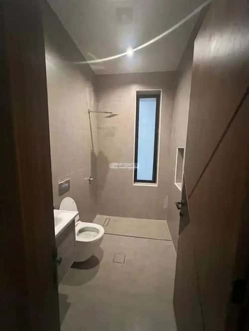 5 bedroom apartment in Ash Shulah 3