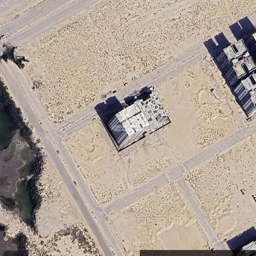 5 bedroom apartment in Dahiat King Fahd 3