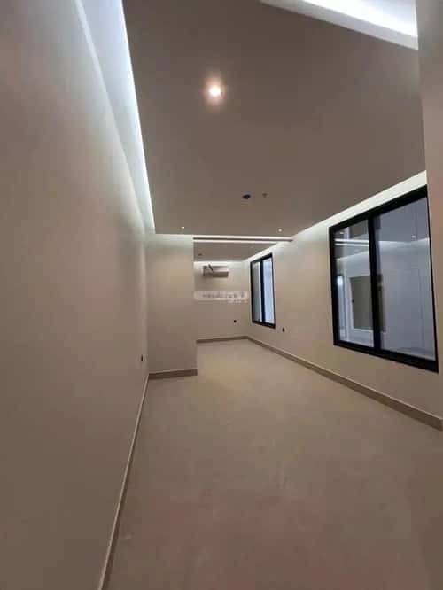 5 bedroom apartment in Ash Shulah 8