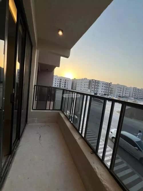 5 bedroom apartment in Ash Shulah 2