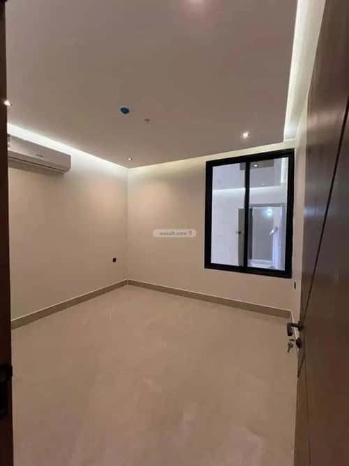 5 bedroom apartment in Ash Shulah 11