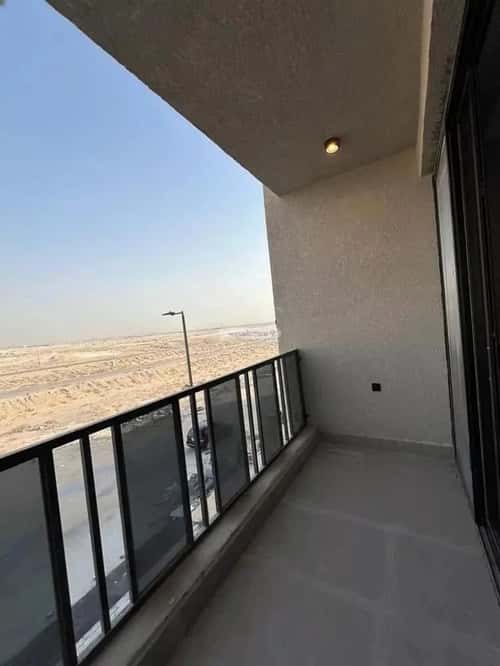 5 bedroom apartment in Ash Shulah 4