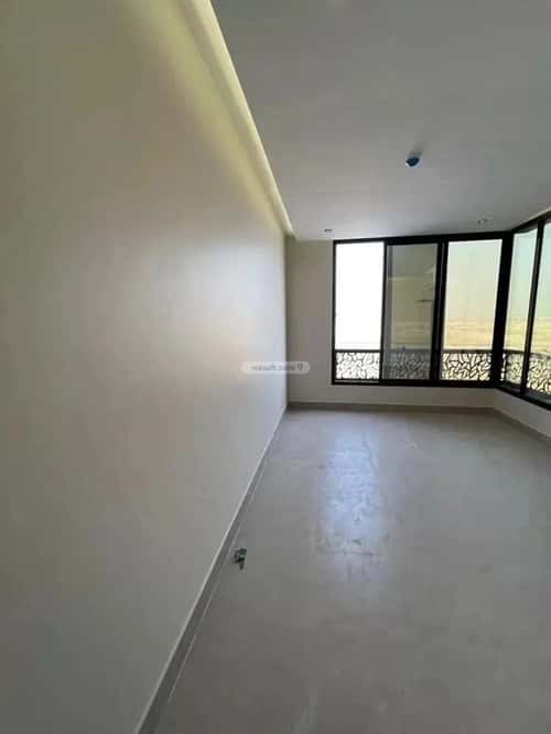 5 bedroom apartment in Ash Shulah 9