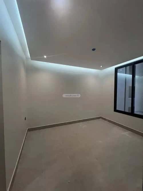 5 bedroom apartment in Ash Shulah 3