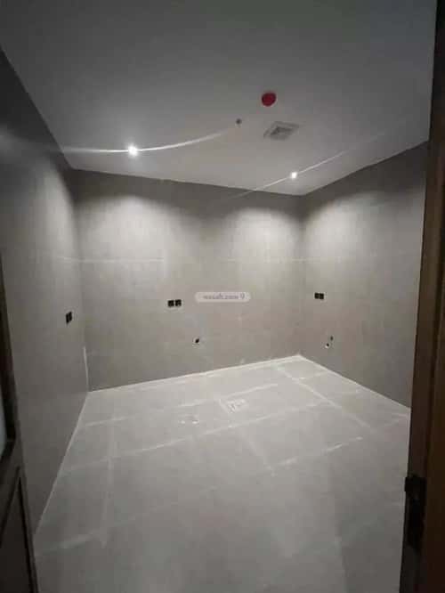 5 bedroom apartment in Ash Shulah 5