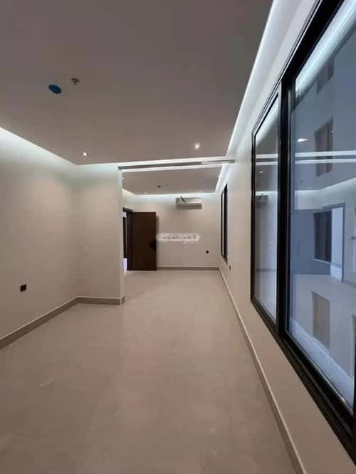 5 bedroom apartment in Ash Shulah 14