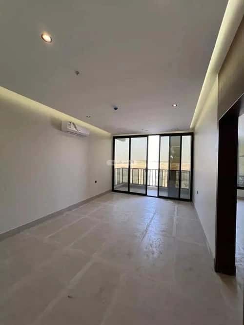 5 bedroom apartment in Ash Shulah 12