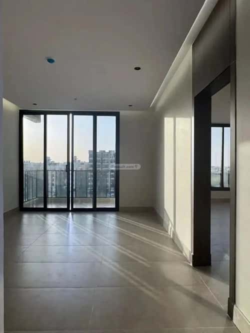 5 bedroom apartment in Ash Shulah 3