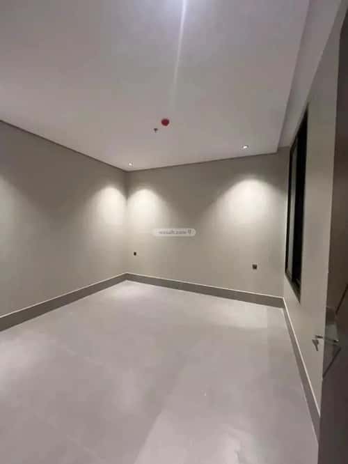 5 bedroom apartment in Ash Shulah 4