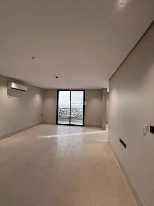 6 bedroom apartment in Dahiat King Fahd 7