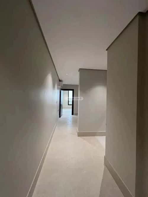 6 bedroom apartment in Dahiat King Fahd 15