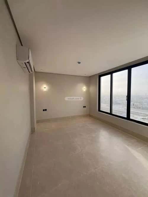 6 bedroom apartment in Dahiat King Fahd 9