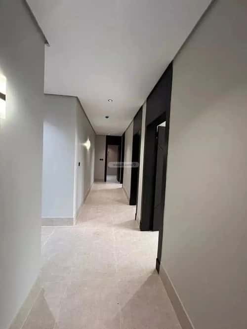 6 bedroom apartment in Dahiat King Fahd 14