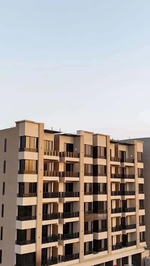 5 bedroom apartment in Ash Shulah 11