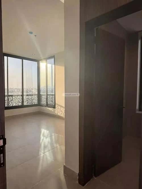 5 bedroom apartment in Ash Shulah 12