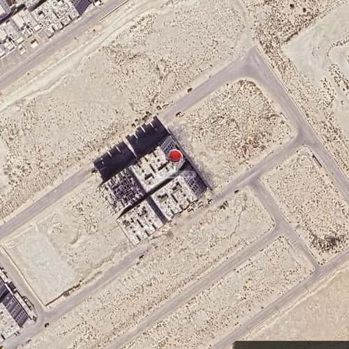 5 bedroom apartment in Ash Shulah 10