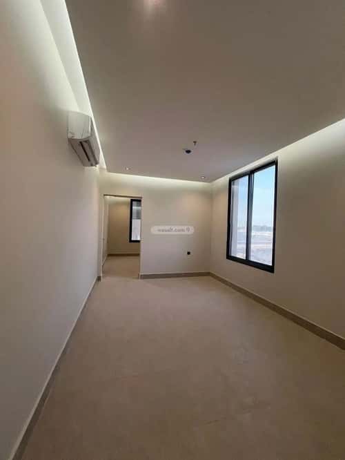 5 bedroom apartment in Ash Shulah 1