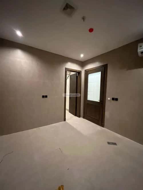5 bedroom apartment in Ash Shulah 4