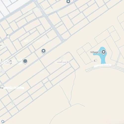 5 bedroom apartment in Ash Shulah 3