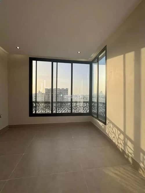 5 bedroom apartment in Ash Shulah 5
