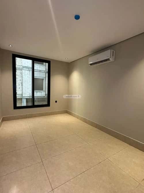 5 bedroom apartment in Dahiat King Fahd 3