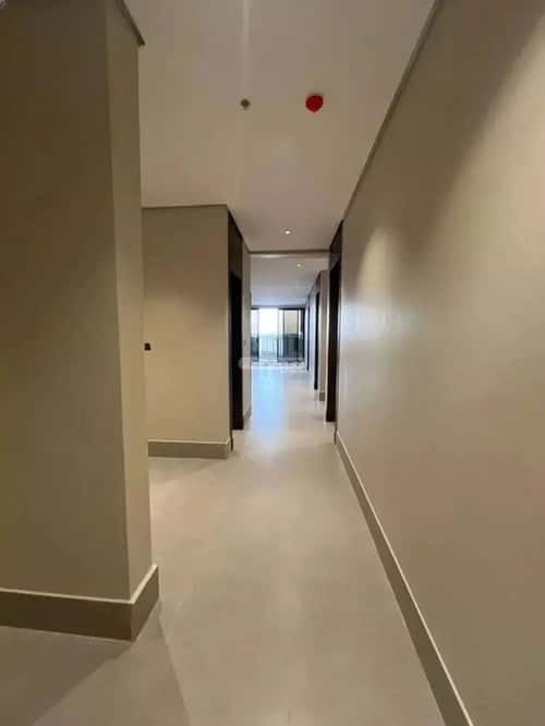 5 bedroom apartment in Dahiat King Fahd 13
