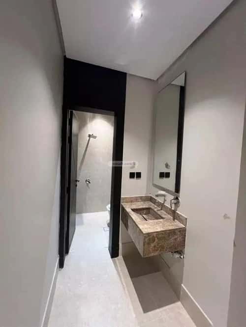 6 bedroom apartment in Dahiat King Fahd 1