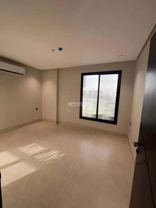 6 bedroom apartment in Dahiat King Fahd 5