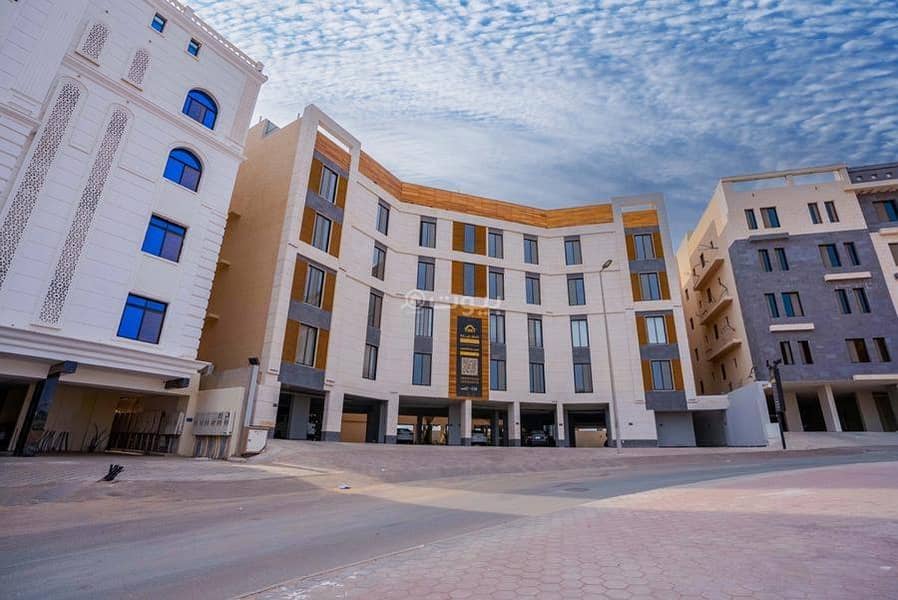 4 bedroom apartment in Mukhtat Al Musa, Jeddah 2