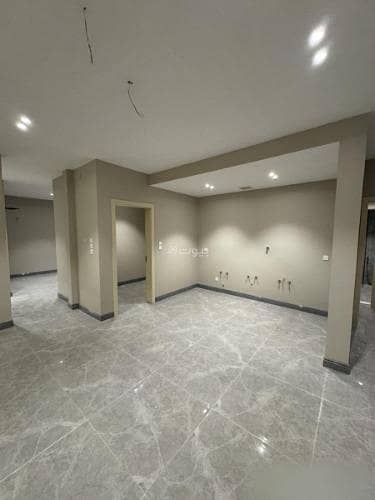 4 bedroom apartment in Mukhtat Al Musa, Jeddah 4