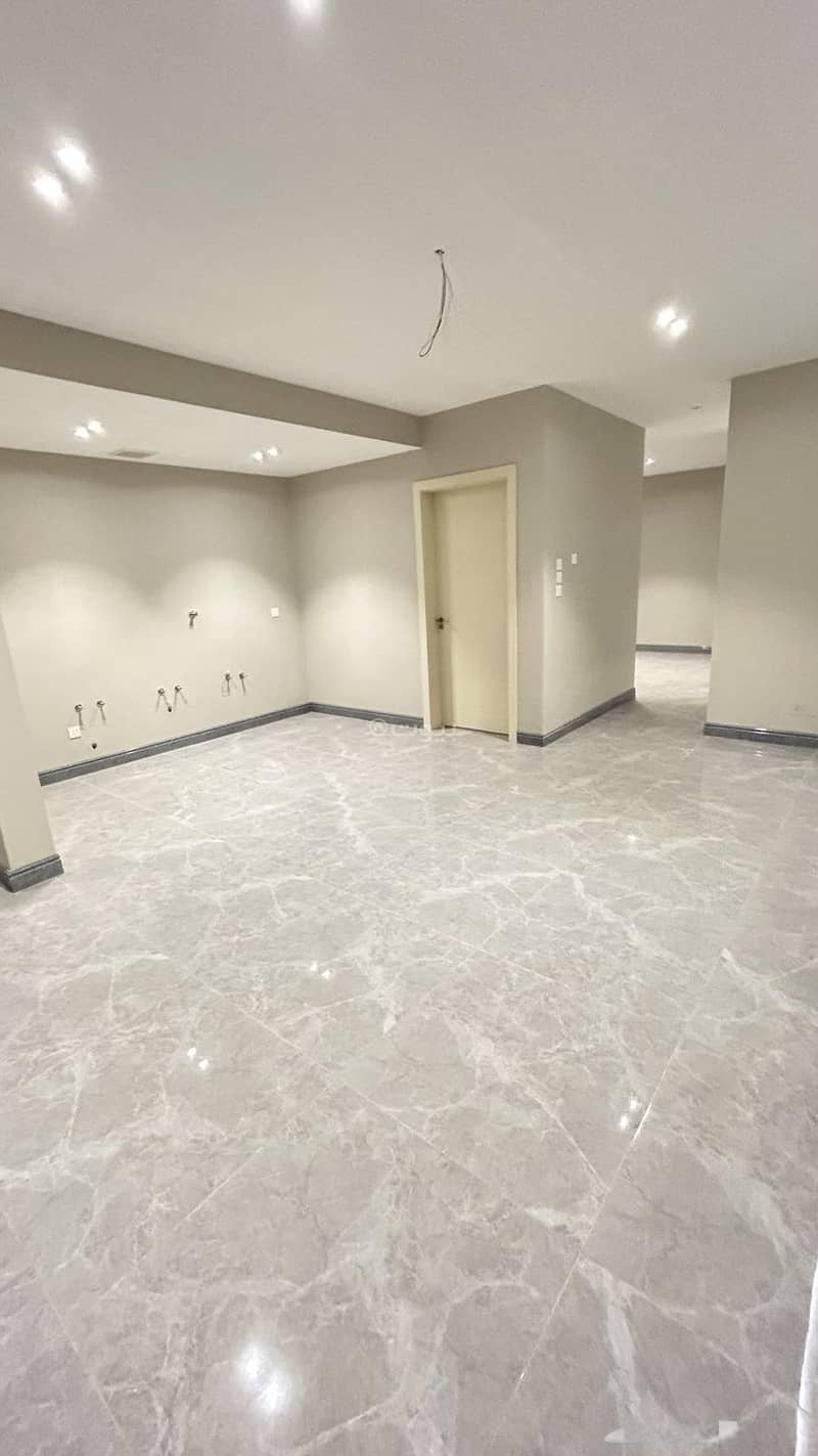 4 bedroom apartment in Mukhtat Al Musa, Jeddah 5