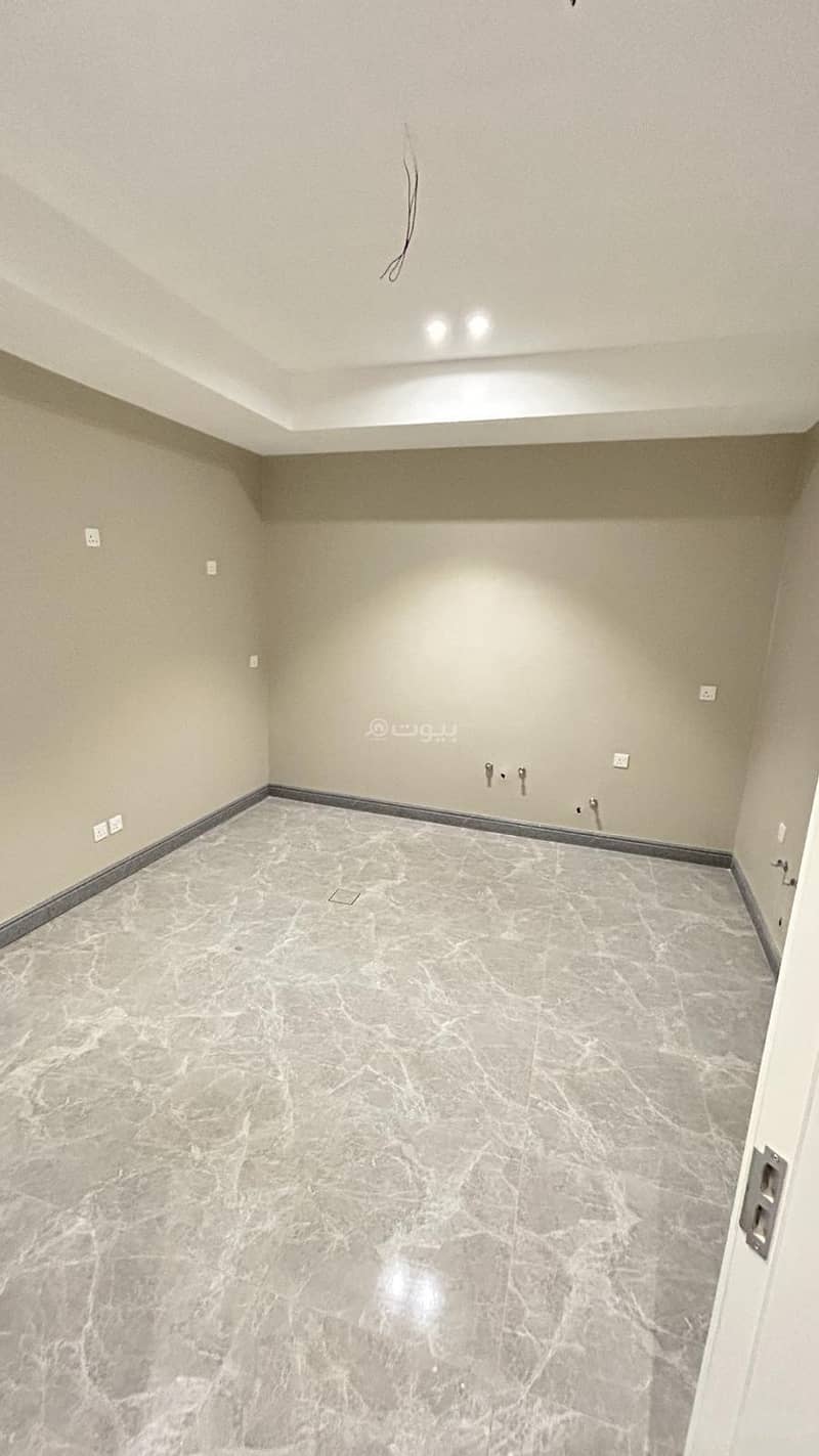 4 bedroom apartment in Mukhtat Al Musa, Jeddah 6