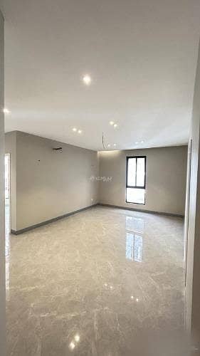 4 bedroom apartment in Mukhtat Al Musa, Jeddah 7
