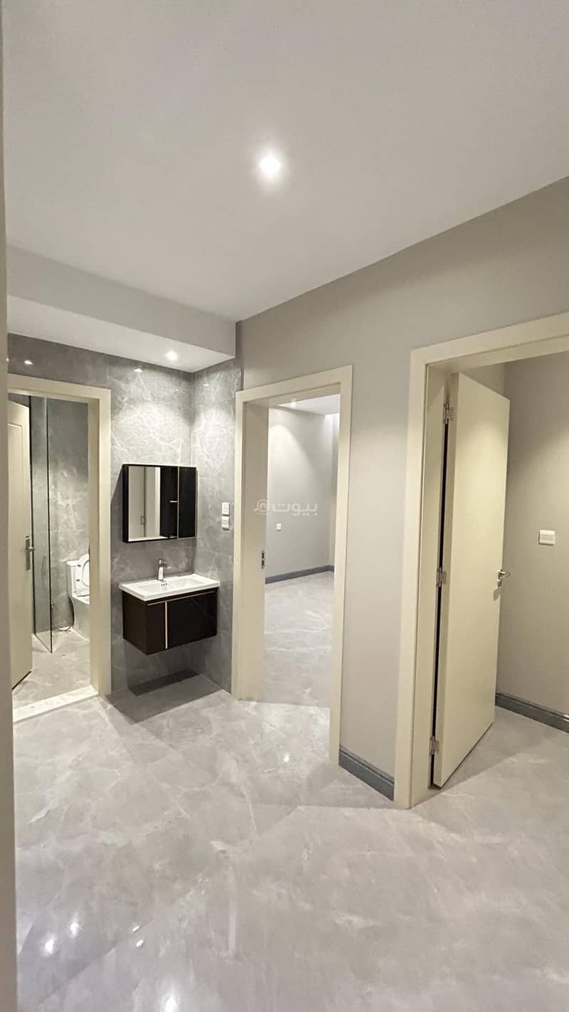 4 bedroom apartment in Mukhtat Al Musa, Jeddah 8