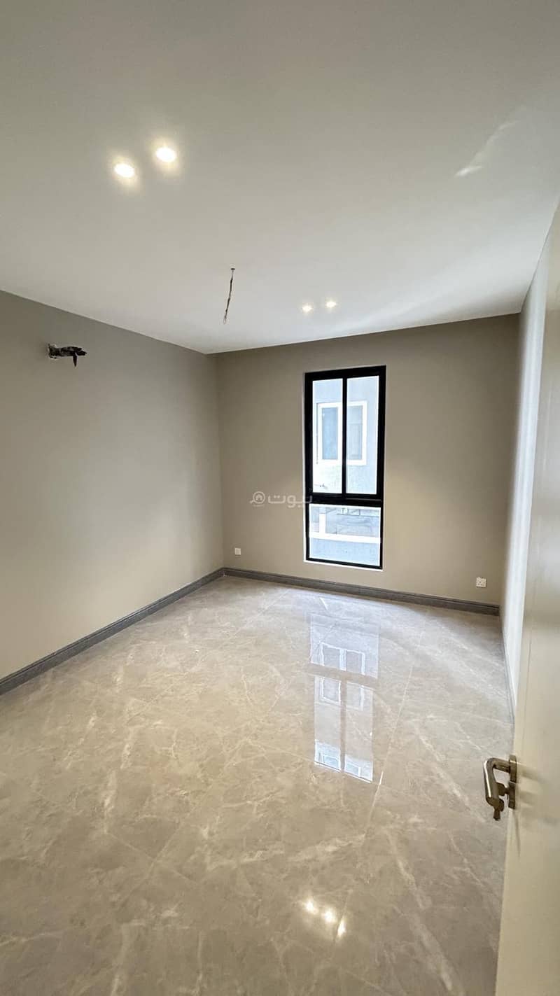 4 bedroom apartment in Mukhtat Al Musa, Jeddah 9